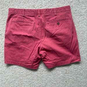 J. Crew Men's Shorts